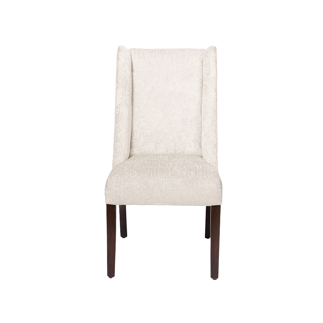 Silla España Lisa