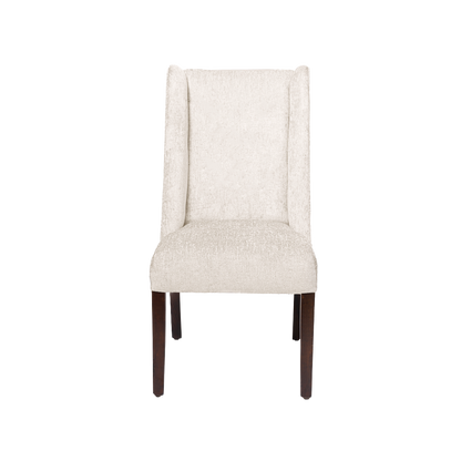 Silla España Lisa