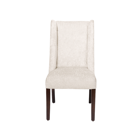 Silla España Lisa