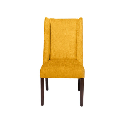 Silla España Lisa