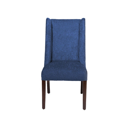 Silla España Lisa