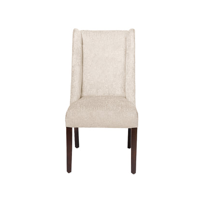Silla España Lisa