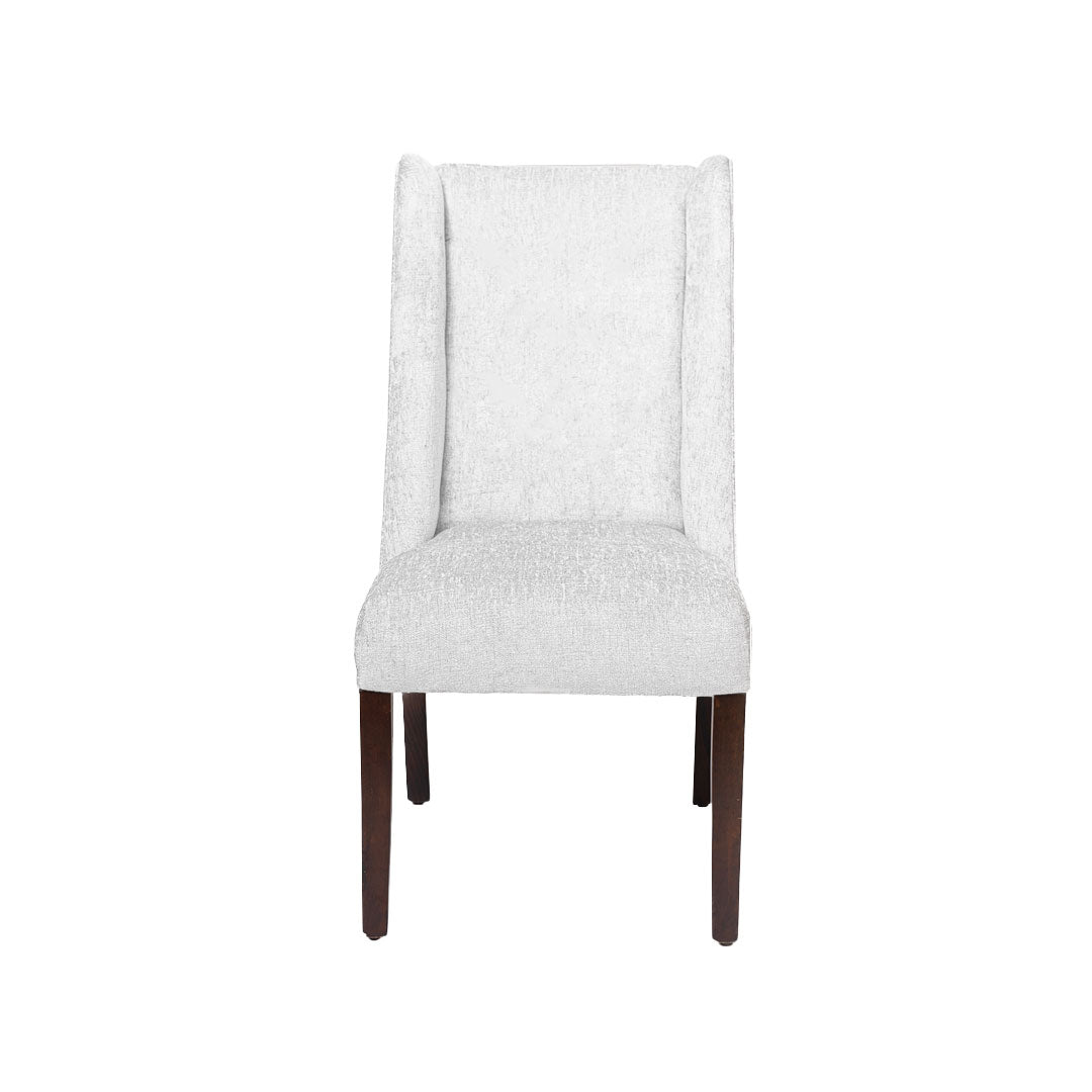 Silla España Lisa