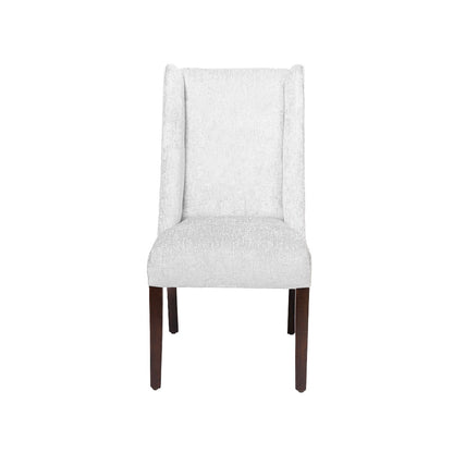 Silla España Lisa