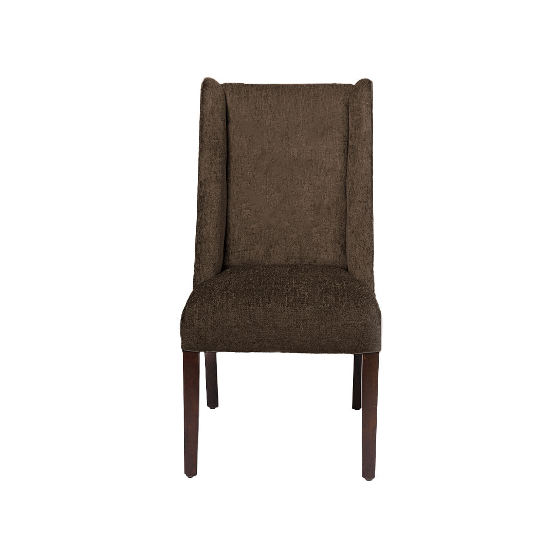 Silla España Lisa