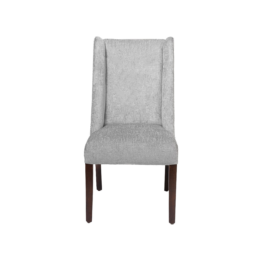 Silla España Lisa