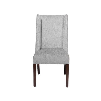 Silla España Lisa