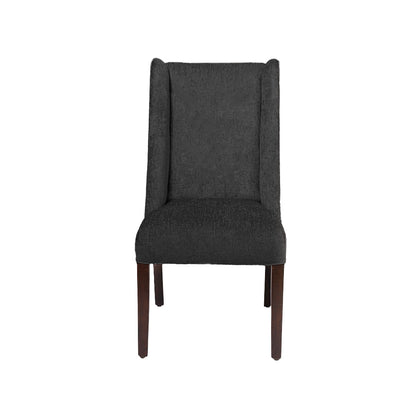 Silla España Lisa