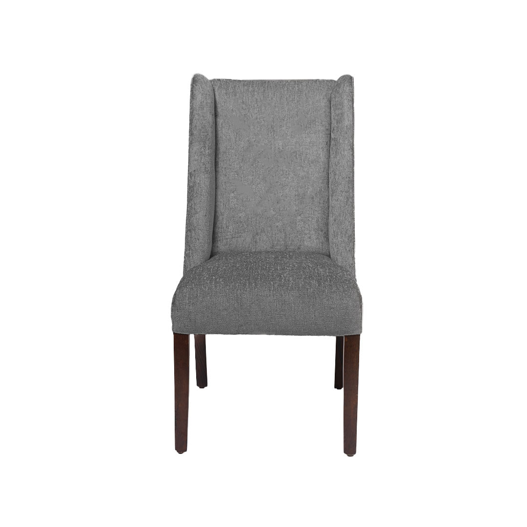 Silla España Lisa