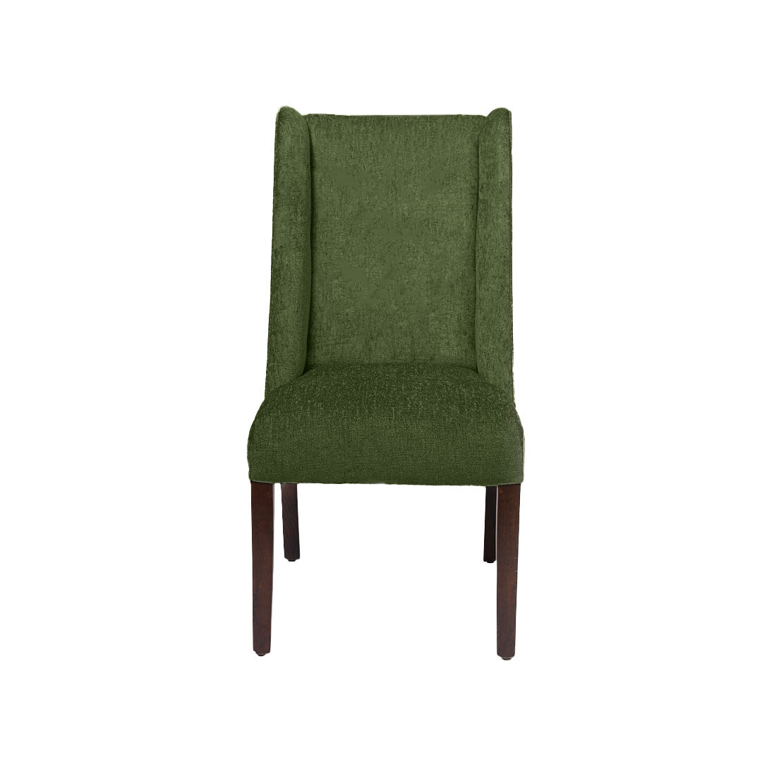 Silla España Lisa