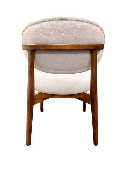 Silla Nairobi
