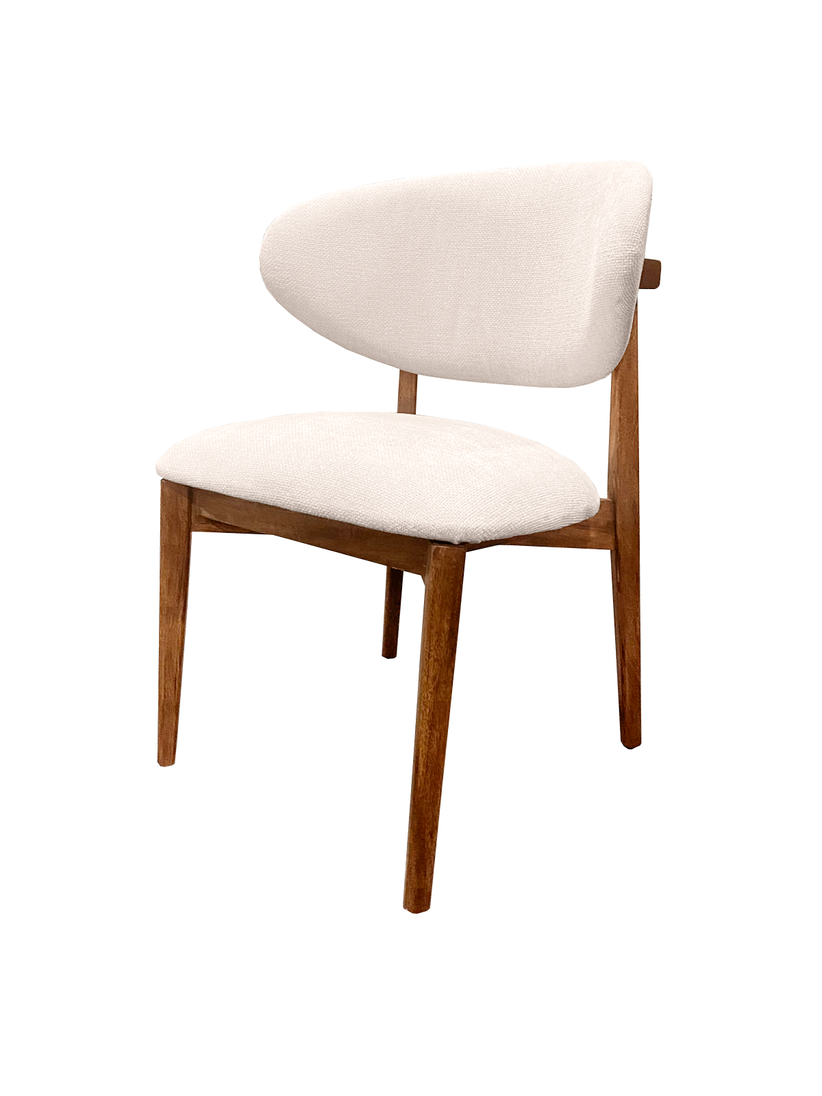 Silla Nairobi