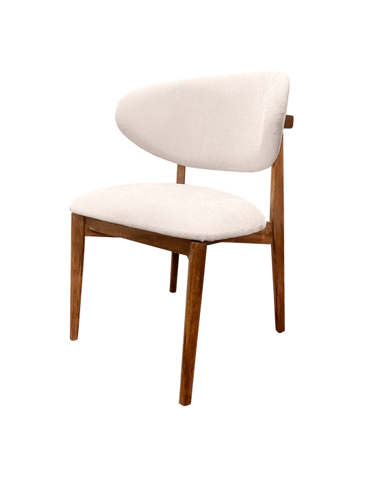 Silla Nairobi