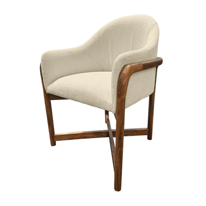 Silla Tulum