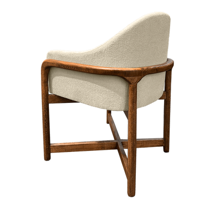 Silla Tulum