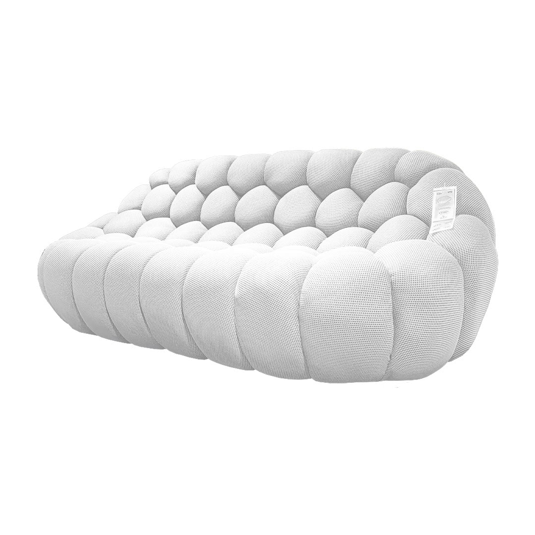Sofá Bubble