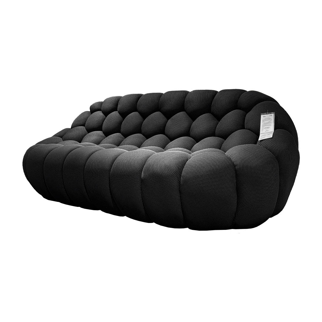 Sofá Bubble