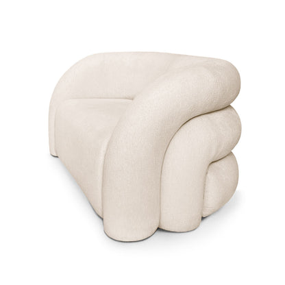 Love seat Rainbow