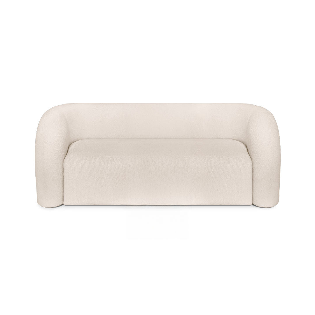 Love seat Rainbow