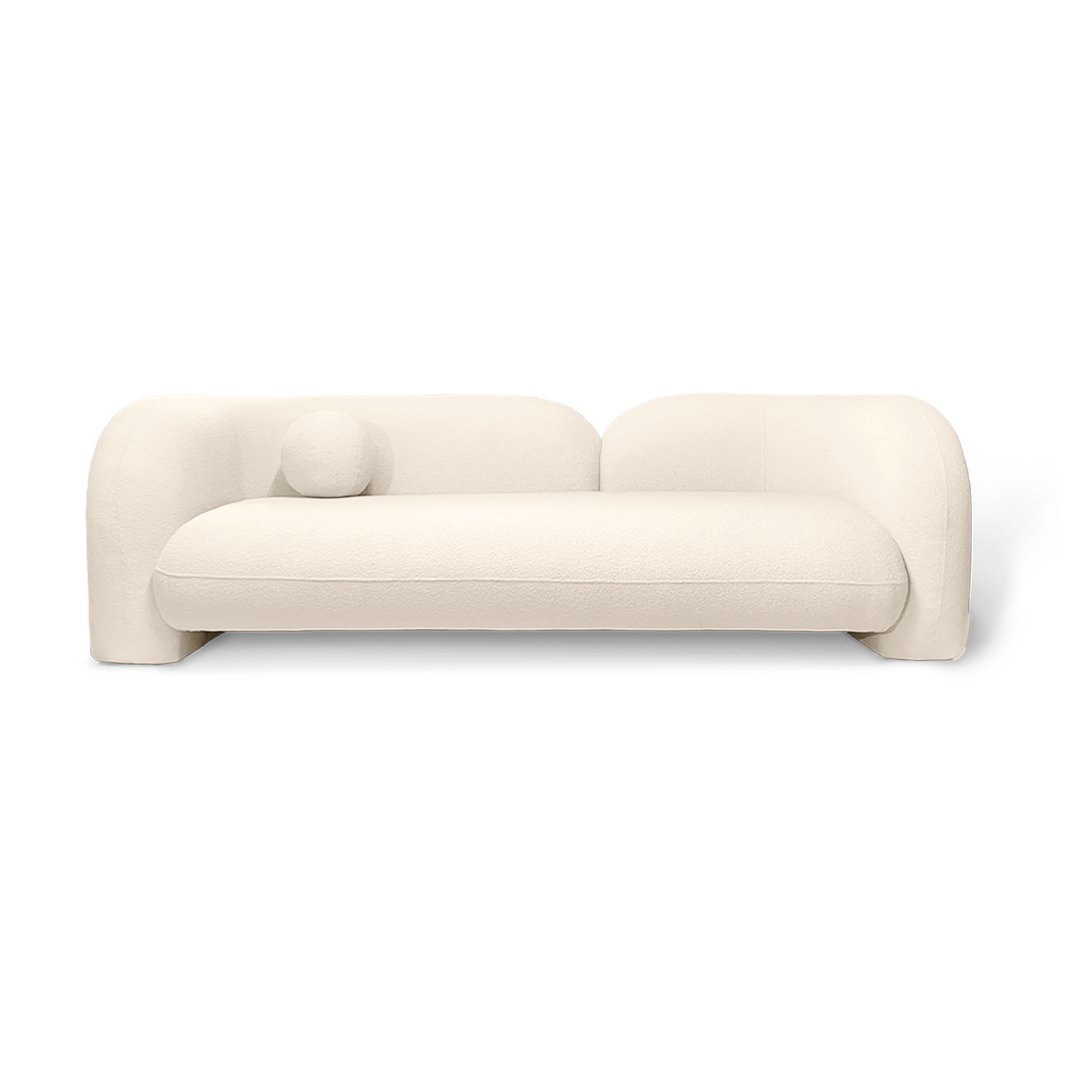 Sofa Ibiza