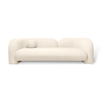 Sofa Ibiza