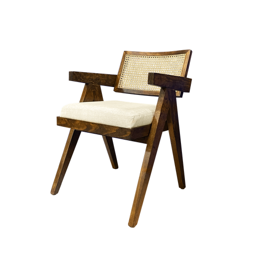 Silla Toledo